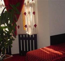 Отдых в Suter Inn - Румыния, Бухарест