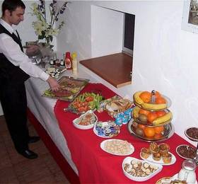 Туры в Suter Inn в Румынии