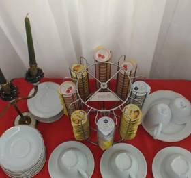Отдых в Helvetia Pension-C2 - Румыния, Бухарест