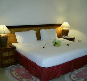 Туры в Golden Crown Hotel Apartaments Apart в ОАЭ
