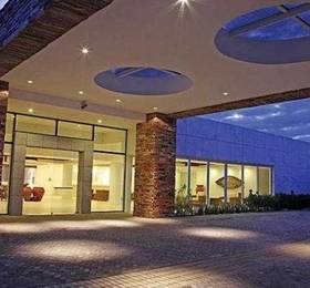 Туры в Super Club Breezes Buzios в Бразилии