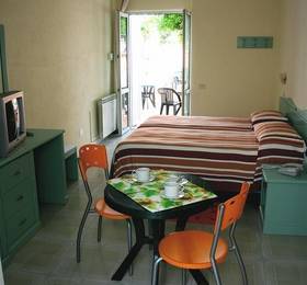 Туры в Tropical Holiday Resort в Италии