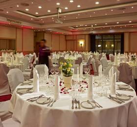 Отдых в Mercure Zakopane Kasprowy - Польша, Закопане