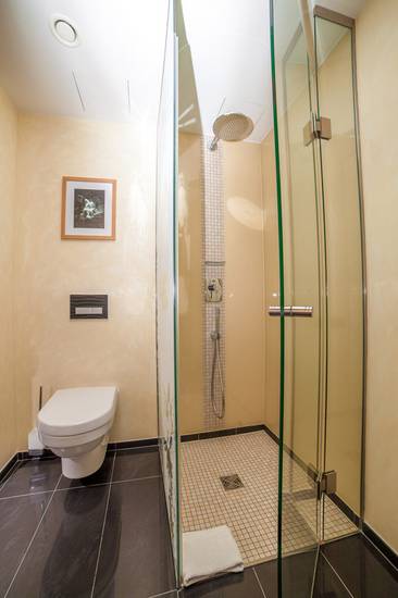 Grand Hotel Nosalowy Dwor 4* Польша, Закопане