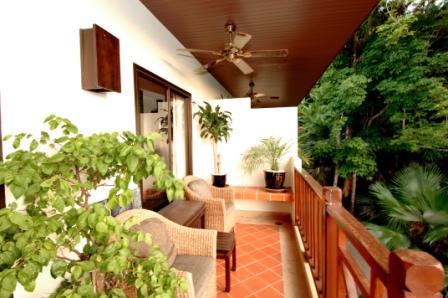 Resava Hotel