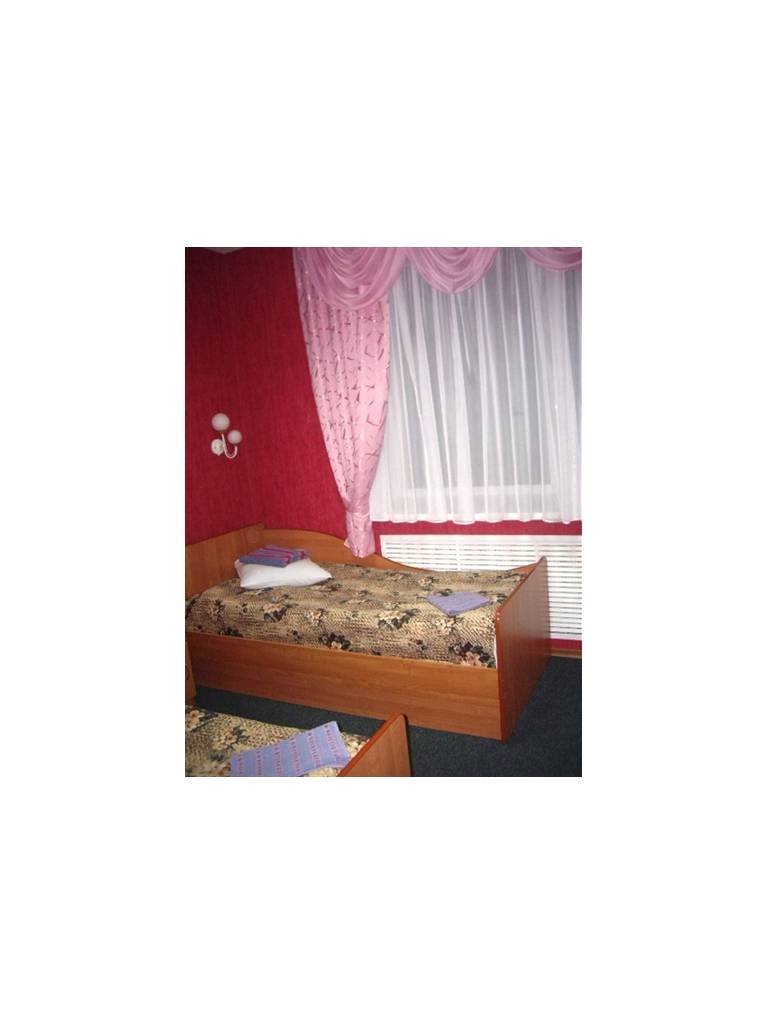Загородная