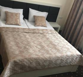 Туры в Jermuk Verona Resort в Армении