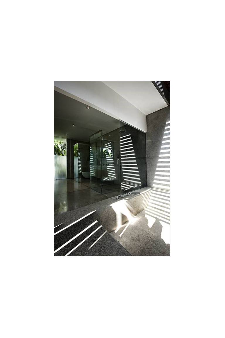 Ziva A Boutique Villa