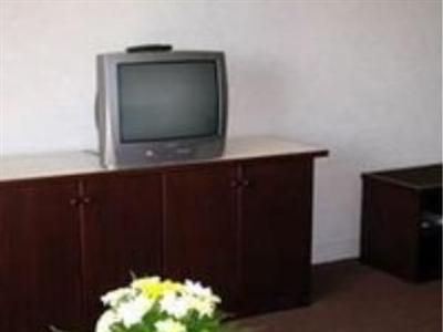 Airport Suite Bangkok