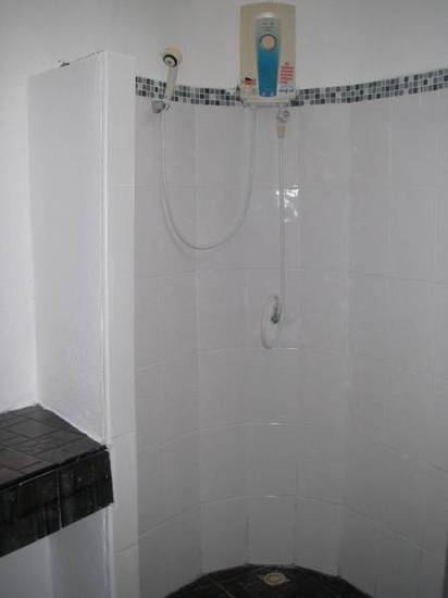 White House Bailan Resort 2* Таиланд, Ко Чанг