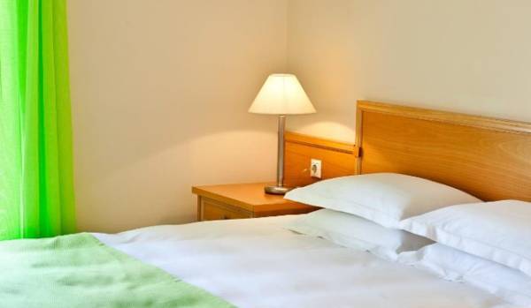 Civitel Attic 4* Греция, Афины