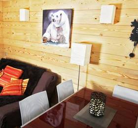 Туры в Res. Apartments St. Michel Apt в Франции