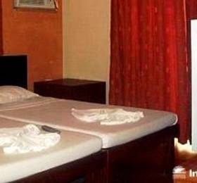 Туры в Shruti Beach Resort в Индии