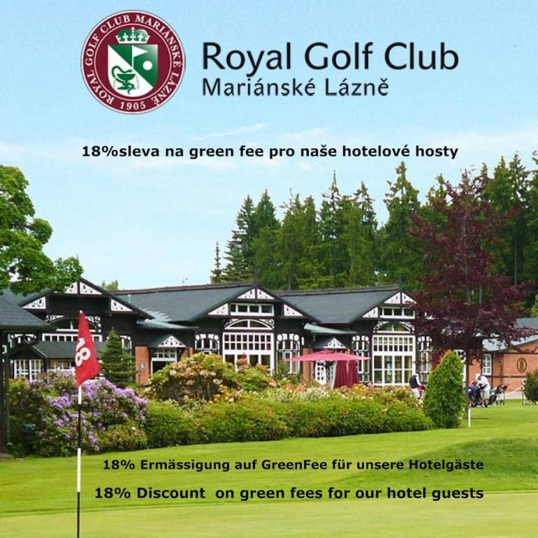 Gourmet Hotel Villa Patriot