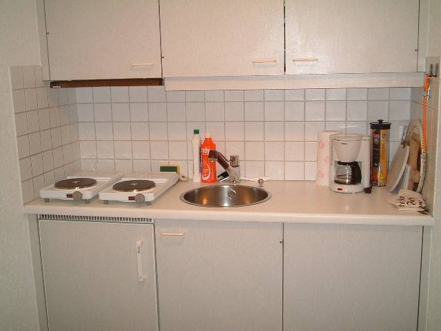 Haus Castania A 3* Швейцария, Церматт
