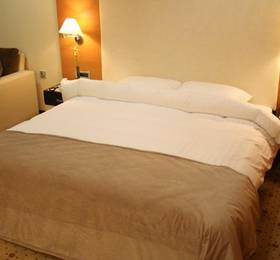 Туры в Zoe Boutique Hotel в Турции