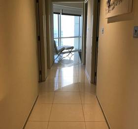 Отдых в Ascott Park Place Dubai - ОАЭ, Дубай