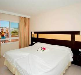 Illot Suites & Spa в Майорке