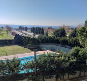 Туры в The Pendik Residence в Турции