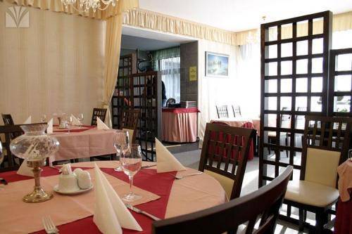 Harrachovka Spa&Wellness 4* Чехия, Гаррахов