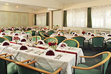 Wiental Hotel