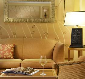 Туры в Grand Hotel Palantino в Италии