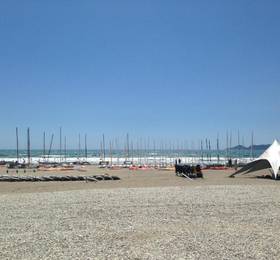 Туры в Andriake Beach Club в Турции