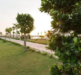 Отдых в Andriake Beach Club - Турция, Кемер