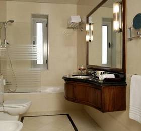 Sofitel Cecil Alexandria в Александрии
