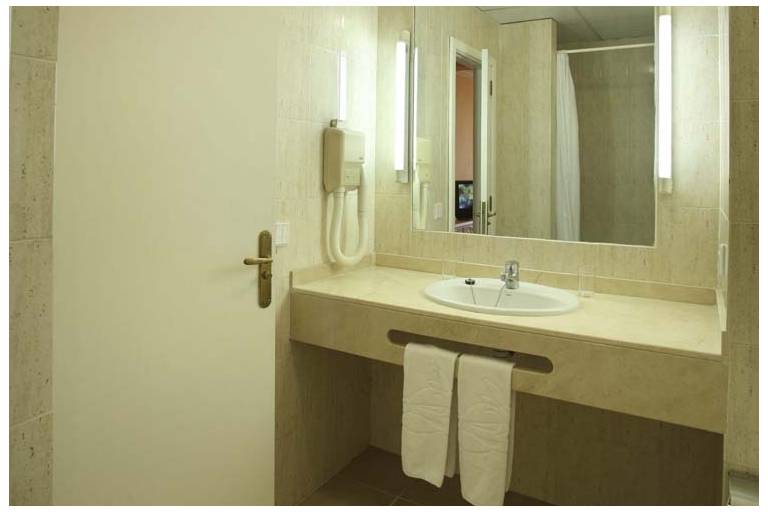 Lopesan Buenaventura