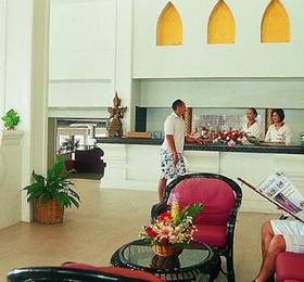 Туры в Bp Chiang Mai City Hotel в Таиланде