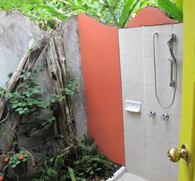 Отдых в Bulun Buri Resort Chiangmai - Таиланд, Чианг Май