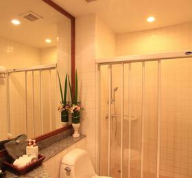 Отдых в Belle Villa Resort Chiangmai - Таиланд, Чианг Май