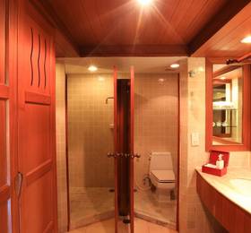 Туры в Belle Villa Resort Chiangmai в Таиланде