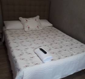 Туры в Golf Hotel в Франции