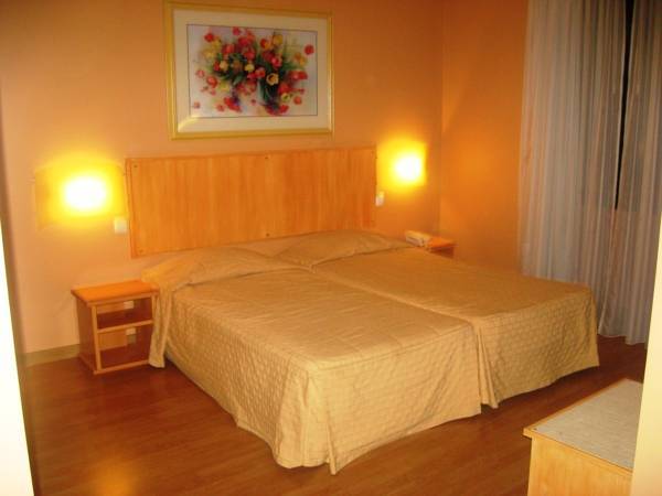 Apartamento Da Se 3* Португалия, Мадейра