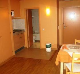 Apartamento Da Se в Мадейре