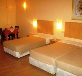 Туры в Apartamento Da Se в Португалии