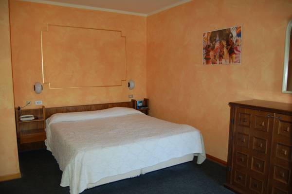 Chaberton 3* Италия, Пьемонт