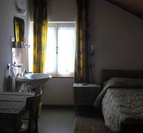 Отдых в Mason La Zondra Vigo Di Fassa Apt - Италия, Валь ди Фасса