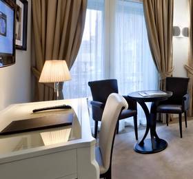 Туры в Una Maison Milano в Италии