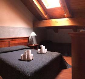 Туры в Clari Hotel в Италии