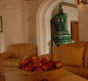 Туры в Excelsior Hotel Cavalese в Италии