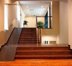 Starway Sunjoy Hotel Beijing в Пекине