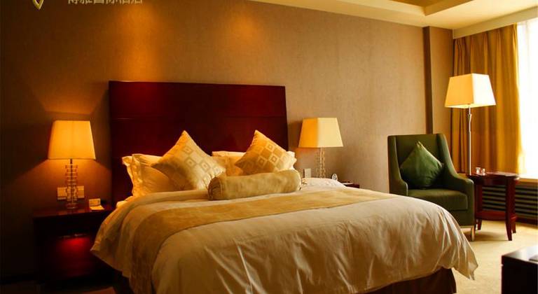 Boya Hotel