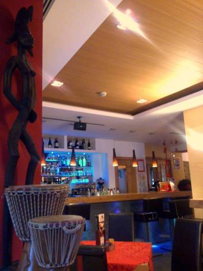 Sport Hotel San Vigilio Moena 3* Италия, Валь ди Фасса