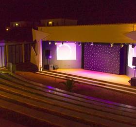Отдых в Sunrise Village Beach Hotel - Греция, Пелопоннес