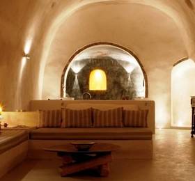 Туры в Remezzo Studios & Apartments в Греции