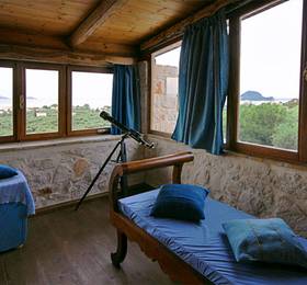Туры в Vafias Villas в Греции