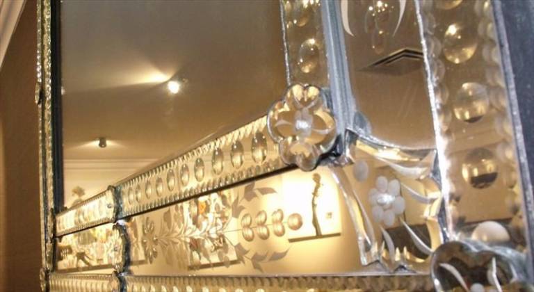 Mercure Paris Bastille Saint Antoine